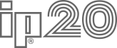 ip20