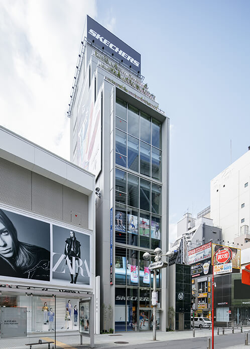実績写真01