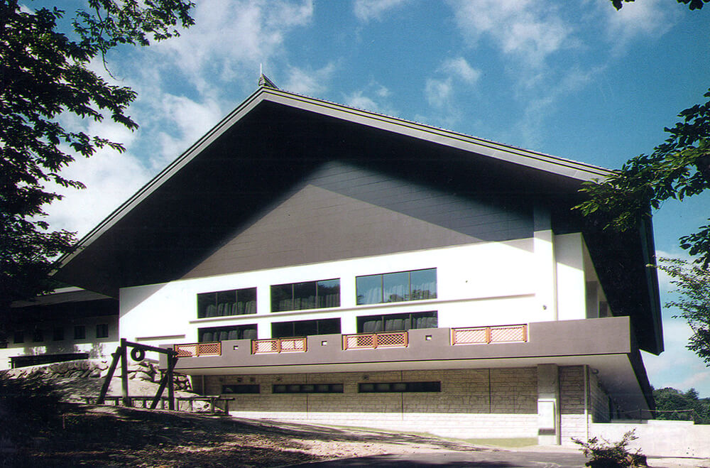 実績写真02