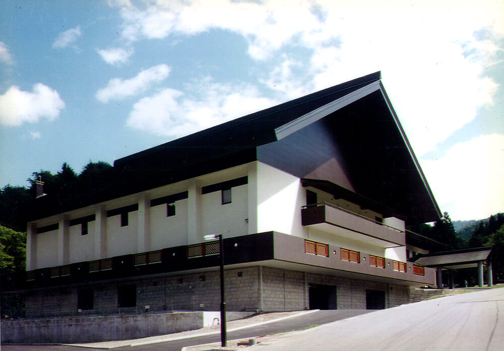 実績写真03