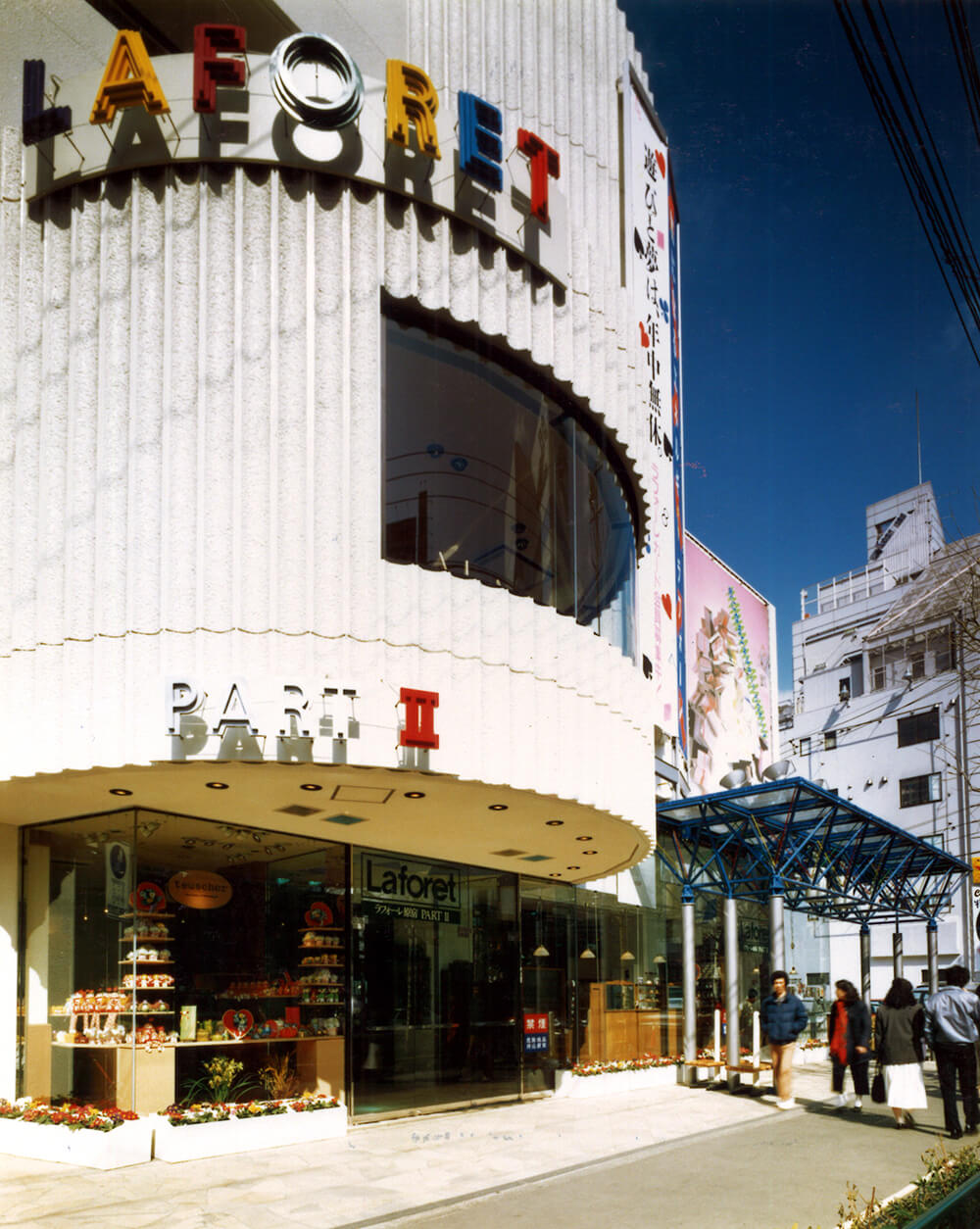 実績写真01