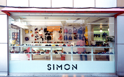 SIMON
