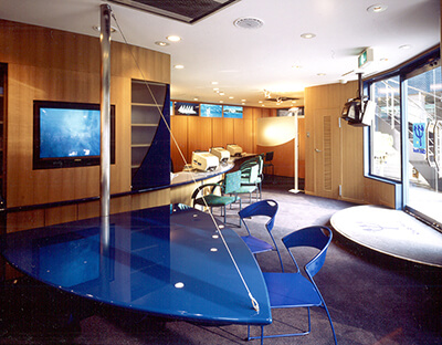Club Med