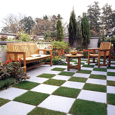 MIAGARDEN