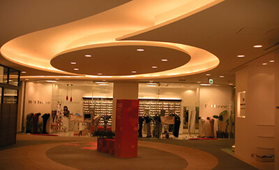 Roppongi Hills