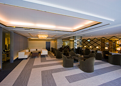 lounge_NARITA VIEW HOTEL