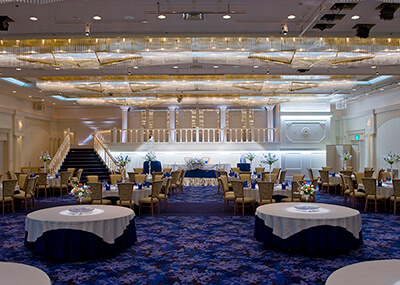 Tsubasa_NARITA VIEW HOTEL
