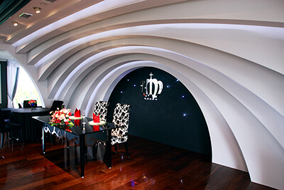 Top_NARITA VIEW HOTEL