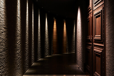 27F_ASAKUSA VIEW HOTEL