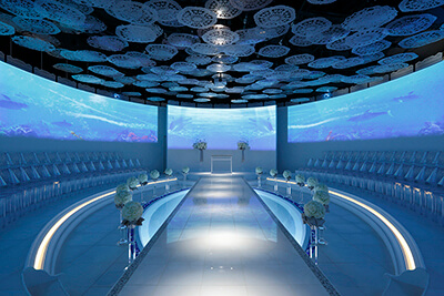 La Priere_NARITA VIEW HOTEL