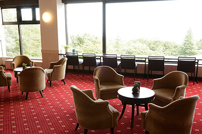 lounge_HOTEL VIEW PALACE