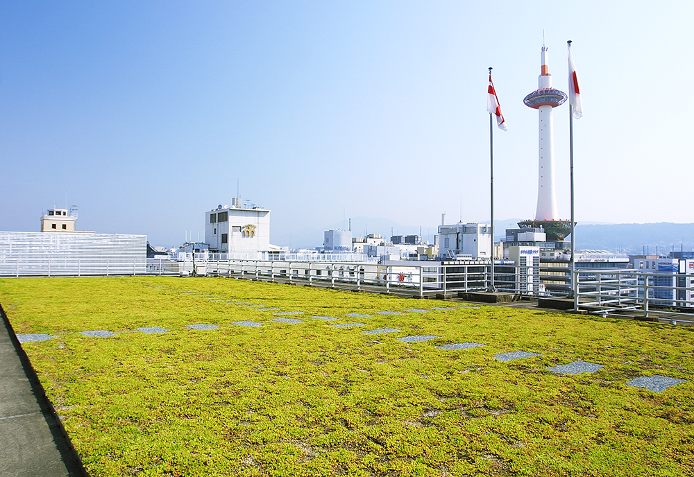 実績写真02
