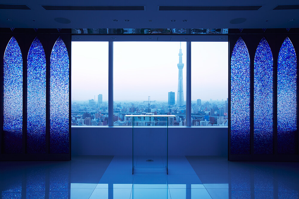 実績写真02